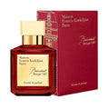 Maison Francis Kurkdjian Baccarat Rouge 540 Red Extrait