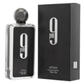 Afnan Perfumes Men's 9PM