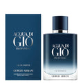 Giorgio Armani Men's Acqua di Gio Profondo