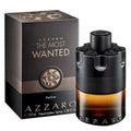 Azzaro Men's The Most Wanted Parfum