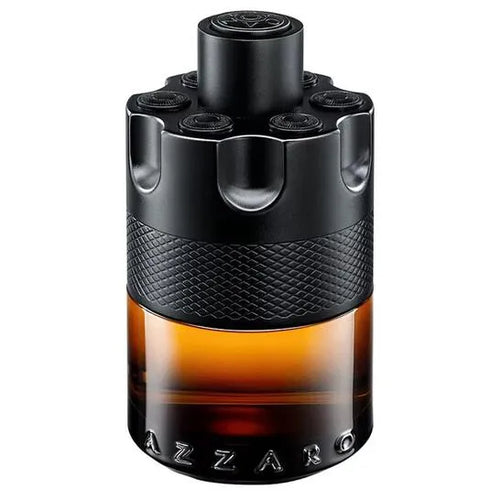Azzaro Men's The Most Wanted Parfum