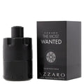 Azzaro The Most Wanted Intense