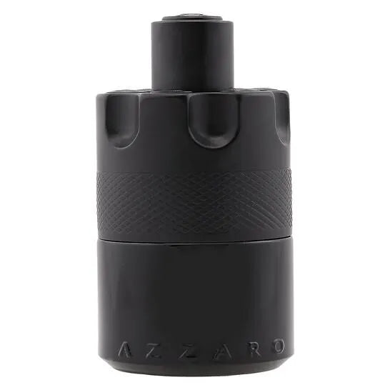 Azzaro The Most Wanted Intense