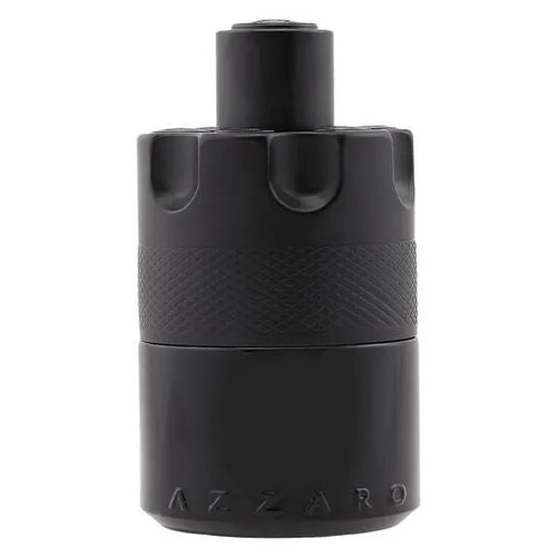 Azzaro The Most Wanted Intense