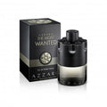 Azzaro Men's The Most Wanted Intense EDT