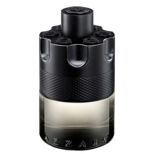 Azzaro Men's The Most Wanted Intense EDT