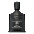 Creed Men's Absolu Aventus