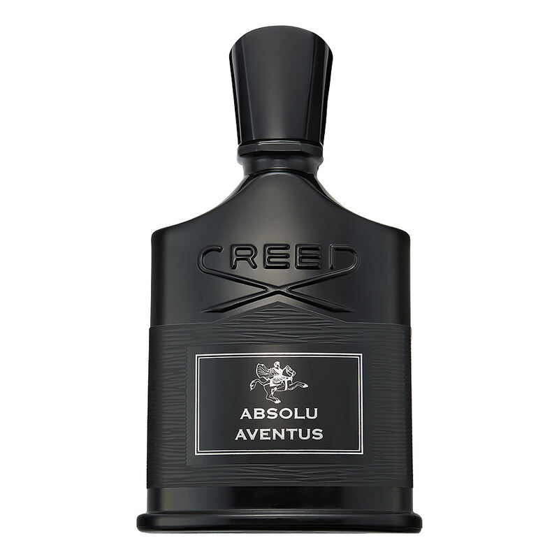 Creed Men's Absolu Aventus
