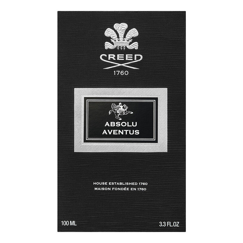 Creed Men's Absolu Aventus