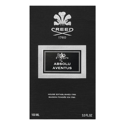 Creed Men's Absolu Aventus