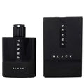 Prada Luna Rossa Black