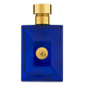 Versace Men's Dylan Blue