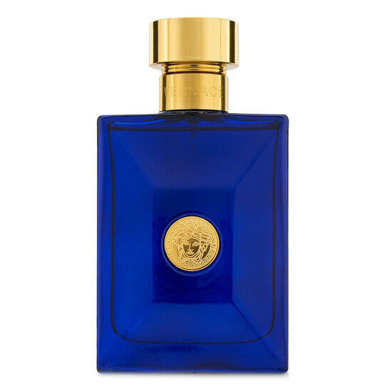 Versace Men's Dylan Blue