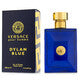 Versace Men's Dylan Blue