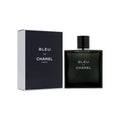 Bleu de Chanel Eau de Parfum