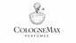 Colognemax - Home