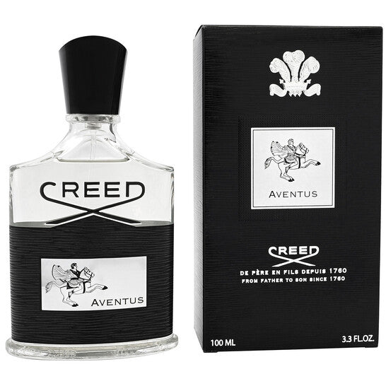 Creed Aventus / EDP Spray