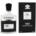 Creed Aventus / EDP Spray