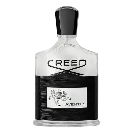 Creed Aventus / EDP Spray