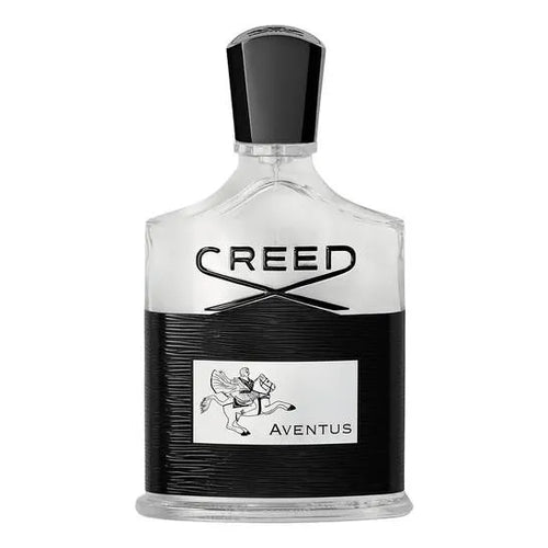 Creed Aventus / EDP Spray