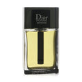 Dior Homme Intense