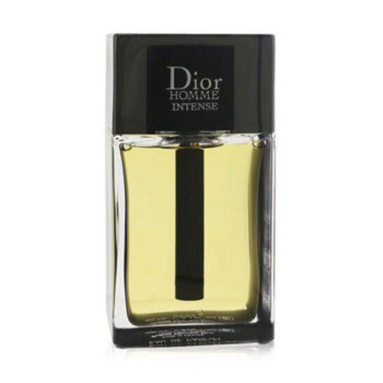 Dior Homme Intense