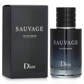 Dior Sauvage / Christian EDP