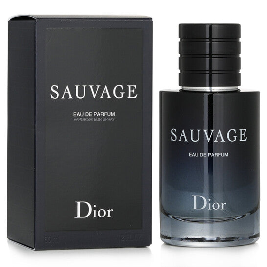 Dior Sauvage / Christian EDP