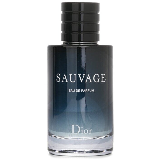Dior Sauvage / Christian EDP