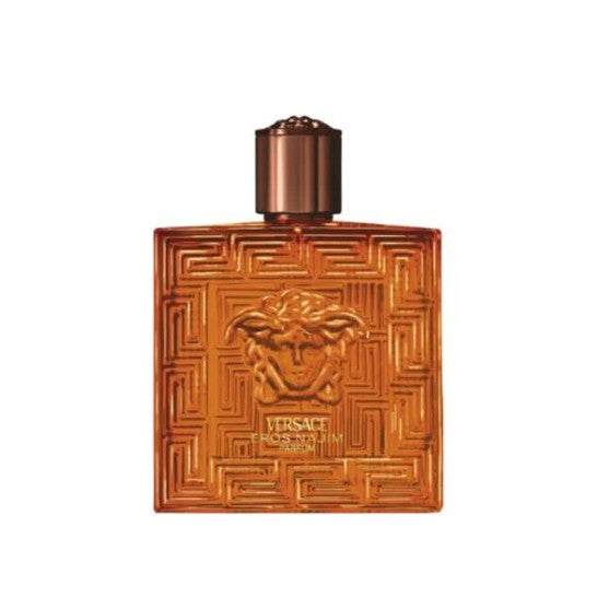 Versace Men's Eros Najim Parfum