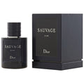 Dior Christian Men's Sauvage Elixir