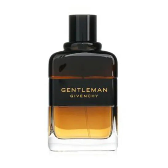 Givenchy Men's Gentleman Reserve Privee