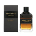 Givenchy Men's Gentleman Reserve Privee