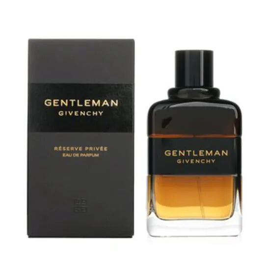 Givenchy Men's Gentleman Reserve Privee