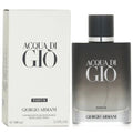 Giorgio Armani Men's Acqua di Gio Parfum