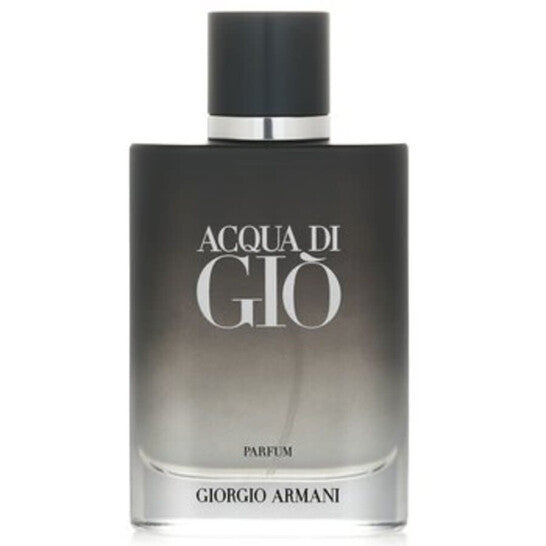 Giorgio Armani Men's Acqua di Gio Parfum