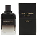 Givenchy Men's Gentleman Boisee