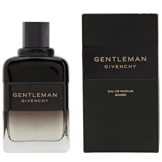 Givenchy Men's Gentleman Boisee