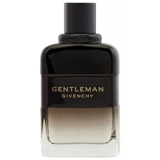 Givenchy Men's Gentleman Boisee