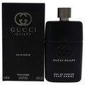 Gucci Guilty Pour Homme Eau de Parfum