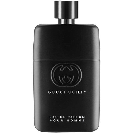 Gucci Guilty Pour Homme Eau de Parfum