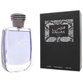 Rasasi Men's Hawas EDP Spray
