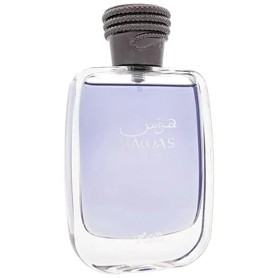 Rasasi Men's Hawas EDP Spray
