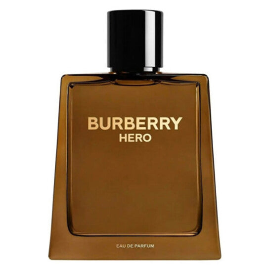 Burberry Men's Hero