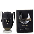 Paco Rabanne Men's Invictus Victory