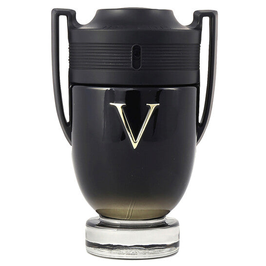 Paco Rabanne Men's Invictus Victory