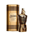 Jean Paul Gaultier Men's Le Male Elixir Parfum