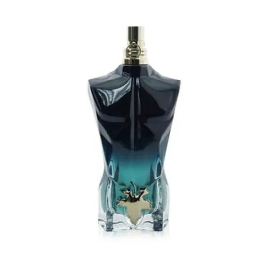 Jean Paul Gaultier Le Beau Intense