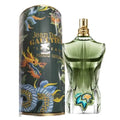 Jean Paul Gaultier Men's Le Beau Paradise Garden