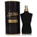 Jean Paul Gaultier Men's Le Male Le Parfum